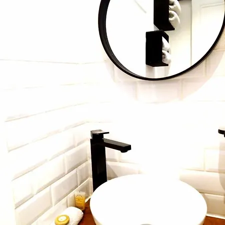 Havre De Paix Coeur De * ヴィシー