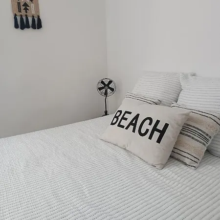 Havre De Paix Coeur De アパート