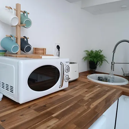 Havre De Paix Coeur De *